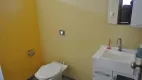 Foto 26 de Casa com 3 Quartos à venda, 211m² em Jardim Conceição, Campinas