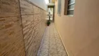 Foto 12 de Sobrado com 4 Quartos à venda, 120m² em Ayrosa, Osasco