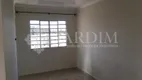 Foto 2 de Apartamento com 2 Quartos para venda ou aluguel, 48m² em Jardim Maria, Piracicaba