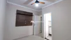 Foto 8 de Casa de Condomínio com 3 Quartos à venda, 115m² em Jardim Conceicao, São José do Rio Preto