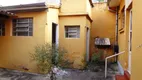 Foto 2 de Casa com 2 Quartos para venda ou aluguel, 209m² em Vila Anglo Brasileira, São Paulo