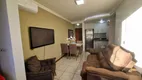 Foto 2 de Apartamento com 2 Quartos à venda, 61m² em Real Parque, São José