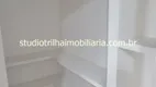 Foto 41 de Sobrado com 8 Quartos para venda ou aluguel, 1550m² em , Ilhabela