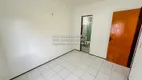 Foto 13 de Apartamento com 3 Quartos à venda, 63m² em Tamatanduba, Eusébio