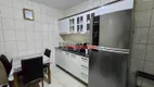 Foto 7 de Casa com 3 Quartos à venda, 219m² em Artur Alvim, São Paulo