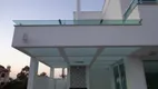 Foto 15 de Casa com 5 Quartos à venda, 730m² em Cacupé, Florianópolis