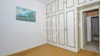 Foto 9 de Apartamento com 3 Quartos à venda, 70m² em Jardim Botânico, Rio de Janeiro