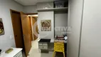 Foto 13 de Apartamento com 3 Quartos à venda, 116m² em Setor Bueno, Goiânia