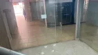 Foto 5 de Ponto Comercial para alugar, 40m² em Aguas Claras, Brasília