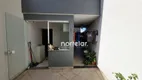 Foto 18 de Sobrado com 3 Quartos à venda, 165m² em Pirituba, São Paulo