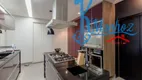 Foto 5 de Apartamento com 3 Quartos para venda ou aluguel, 239m² em Higienópolis, São Paulo