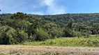 Foto 5 de Fazenda/Sítio à venda, 20000m² em , Urubici