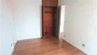 Foto 15 de Apartamento com 1 Quarto à venda, 45m² em Lourdes, Belo Horizonte