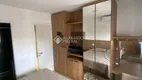 Foto 33 de Apartamento com 1 Quarto à venda, 62m² em Chácara das Pedras, Porto Alegre
