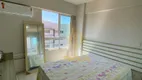 Foto 7 de Cobertura com 2 Quartos à venda, 120m² em Cabo Branco, João Pessoa