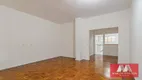 Foto 2 de Apartamento com 3 Quartos à venda, 150m² em Bela Vista, São Paulo