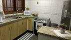 Foto 8 de Sobrado com 3 Quartos à venda, 280m² em Vila Carrão, São Paulo