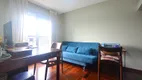 Foto 23 de Apartamento com 4 Quartos à venda, 220m² em Alto de Pinheiros, São Paulo