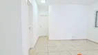 Foto 14 de Apartamento com 2 Quartos à venda, 70m² em Vila Santa Catarina, Americana