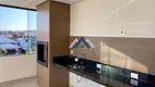 Foto 21 de Casa de Condomínio com 3 Quartos à venda, 153m² em Conjunto Habitacional Alexandre Urbanas, Londrina