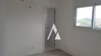 Foto 16 de Apartamento com 2 Quartos à venda, 73m² em Nossa Senhora das Graças, Canoas