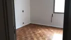 Foto 7 de Apartamento com 3 Quartos à venda, 132m² em Móoca, São Paulo