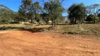 Foto 5 de Lote/Terreno à venda, 10m² em Residencial Aldeia do Vale, Goiânia