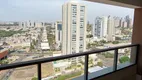 Foto 11 de Apartamento com 3 Quartos à venda, 107m² em Condomínio Itamaraty, Ribeirão Preto