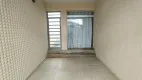 Foto 2 de Casa com 3 Quartos para alugar, 117m² em Fundinho, Uberlândia
