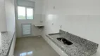 Foto 4 de Apartamento com 3 Quartos à venda, 82m² em Santa Marta, Cuiabá