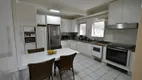 Foto 10 de Casa de Condomínio com 4 Quartos à venda, 263m² em Jardim das Paineiras, Campinas