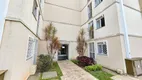 Foto 18 de Apartamento com 2 Quartos à venda, 38m² em Colônia Rio Grande, São José dos Pinhais