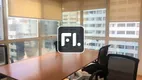 Foto 10 de Sala Comercial para alugar, 217m² em Itaim Bibi, São Paulo