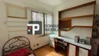 Foto 19 de Apartamento com 3 Quartos à venda, 99m² em Barra da Tijuca, Rio de Janeiro