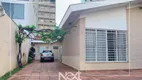 Foto 2 de Imóvel Comercial com 3 Quartos à venda, 253m² em Cambuí, Campinas