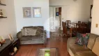 Foto 4 de Apartamento com 3 Quartos à venda, 88m² em Botafogo, Campinas