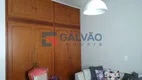 Foto 24 de Sobrado com 3 Quartos à venda, 263m² em Vila Rami, Jundiaí