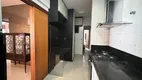Foto 4 de Apartamento com 3 Quartos à venda, 115m² em Jatiúca, Maceió