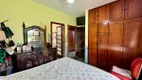 Foto 11 de Casa de Condomínio com 3 Quartos à venda, 374m² em Condominio Marambaia, Vinhedo