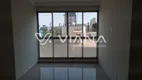 Foto 2 de Apartamento com 3 Quartos à venda, 70m² em Centro, Santo André