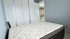 Foto 2 de Apartamento com 2 Quartos para alugar, 79m² em São Marcos, São Luís