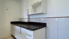 Foto 5 de Apartamento com 1 Quarto à venda, 40m² em Centro, Santa Maria