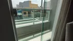 Foto 4 de Sobrado com 3 Quartos à venda, 135m² em Vila Camilopolis, Santo André