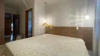 Foto 20 de Casa de Condomínio com 3 Quartos à venda, 105m² em Condominio Giardino di Ravello, Sorocaba
