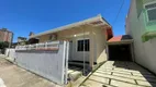 Foto 2 de Casa com 3 Quartos à venda, 118m² em Tabuleiro dos Oliveiras, Itapema