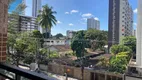 Foto 18 de Apartamento com 3 Quartos à venda, 60m² em Parnamirim, Recife