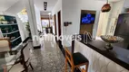 Foto 11 de Casa com 4 Quartos à venda, 584m² em Heliópolis, Belo Horizonte
