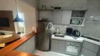 Foto 25 de Apartamento com 2 Quartos à venda, 78m² em Copacabana, Rio de Janeiro