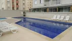 Foto 27 de Apartamento com 3 Quartos à venda, 65m² em Jardim Arize, São Paulo