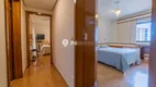 Foto 23 de Apartamento com 4 Quartos à venda, 200m² em Vila Regente Feijó, São Paulo